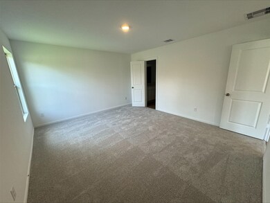 4231 Briarstone Knoll Trail, Baytown, TX 77521 - photo 5