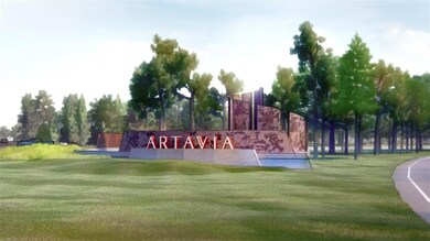 14932 Fiery Rose Dr, Conroe, TX 77302 - photo 7