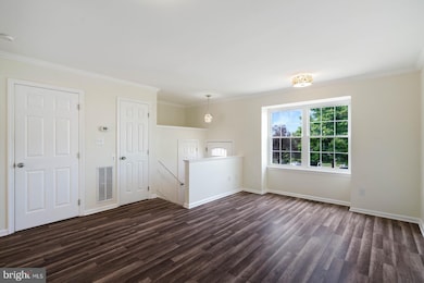 1988 Winslow Ct, Woodbridge, VA 22191 - photo 6