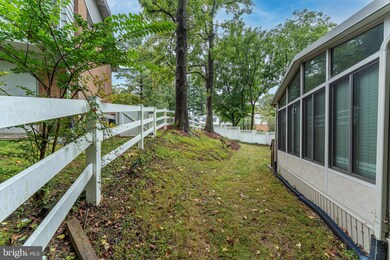 4701 Weldon Dr, Temple Hills, MD 20748 - photo 4