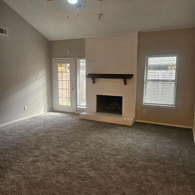 403 S 4th St, Wylie, TX 75098 - photo 4