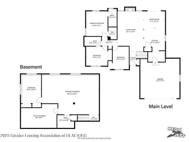 32-Floor Plan (Both)