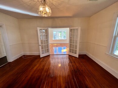 27 Howard St unit 27, Watertown, MA 02472 - photo 6