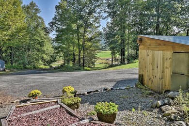 451 Warwick Rd, Winchester, NH 03470 - photo 2