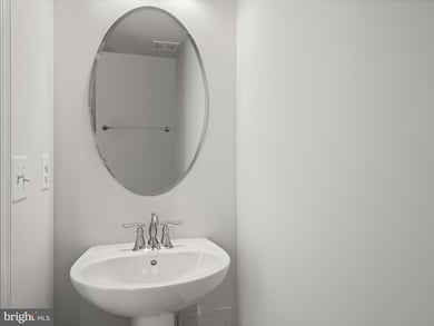 10661 Hinton Way, Manassas, VA 20112 - photo 6