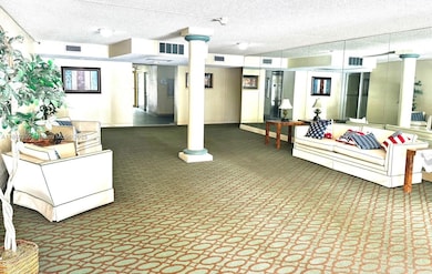 6911 SW 147th Ave unit 3C, Miami, FL 33193 - photo 3