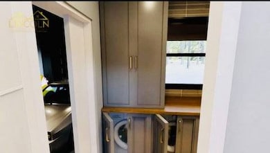 1307 S Walters St, Robinson, IL 62454 - photo 5