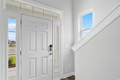 724 Cascade Loop unit Lot 112- Starfish Vi, Little River, SC 29566 - photo 4