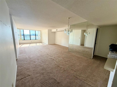 2907 Carambola Cir S unit 201, Coconut Creek, FL 33066 - photo 5