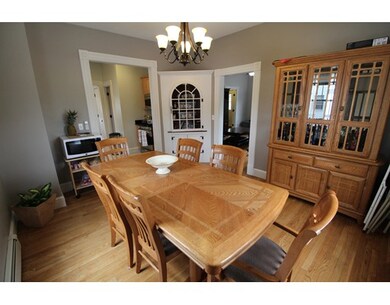 1 Cummings St, Billerica, MA 01821 - photo 7