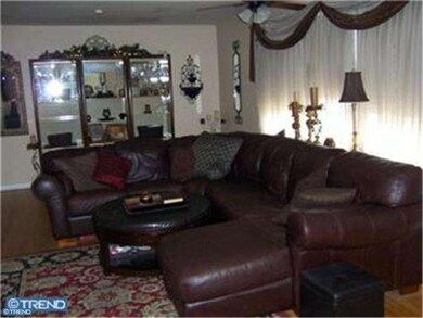 827 E Evesham Rd, Glendora, NJ 08029 - photo 4