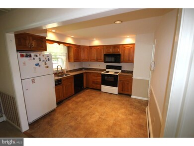 1115 Overhill Dr, Downingtown, PA 19335 - photo 7