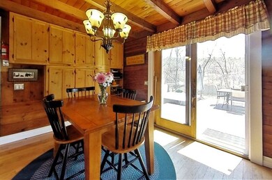 56 Wapping Rd, Kingston, MA 02364 - photo 7