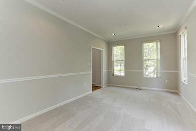 2105 White Fox Dr, Bowie, MD 20721 - photo 6