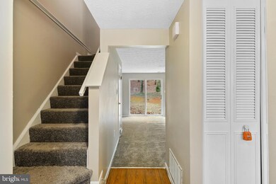 1199 White Coral Ct, Arnold, MD 21012 - photo 4