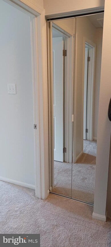 4524 Appledale Ct, Marshall, VA 20115 - photo 3