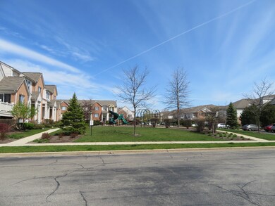 10234 Concord Ln unit D, Bridgeview, IL 60455 - photo 3
