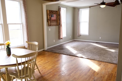 106 Murphree Ave, Centerville, TN 37033 - photo 6