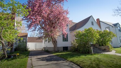 429 4th St, Havre, MT 59501 - photo 2