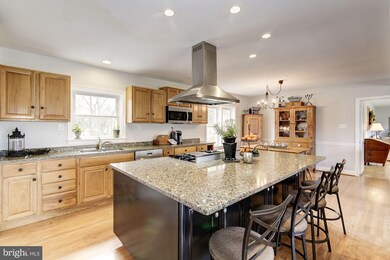 43380 Mountain View Dr, Chantilly, VA 20152 - photo 6