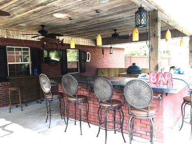 183 Buck Temple Rd, Laurel, MS 39443 - photo 7