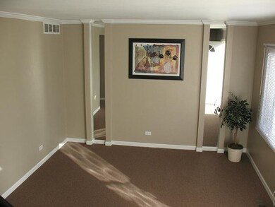 3443 Provincetown Dr unit 3, Country Club Hills, IL 60478 - photo 2