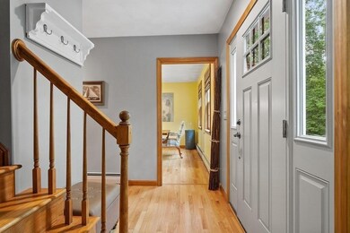 76 Picadilly Rd, Hampstead, NH 03841 - photo 5
