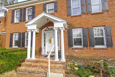 81 S Manning Blvd, Albany, NY 12203 - photo 2