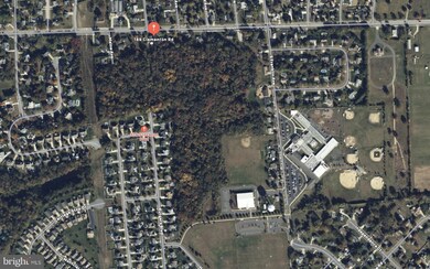 189 Clementon Rd, Berlin, NJ 08009 - photo 3