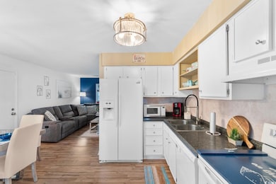 303 Clear Creek Cir, Myrtle Beach, SC 29588 - photo 4