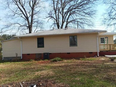 1120 Campton Rd, Inman, SC 29349 - photo 5