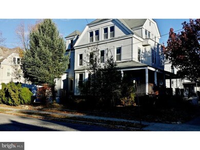 17 Lincoln Ave, Collingswood, NJ 08108 - photo 3