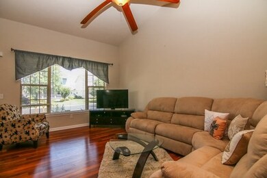 5223 Teaberry Ln unit 2, Fitchburg, WI 53711 - photo 6