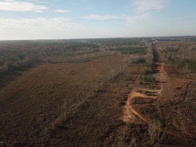 DJI_0065