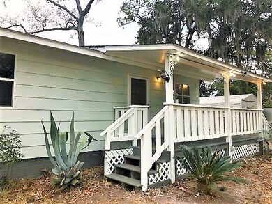 503 Sawtell Place, Brunswick, GA 31520 - photo 3