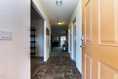Stony Meadow-18