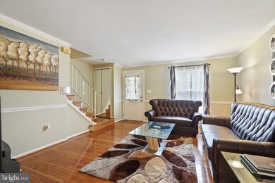 12932 Claxton Dr, Laurel, MD 20708 - photo 4