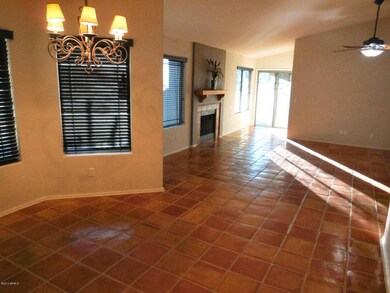 Great room 2