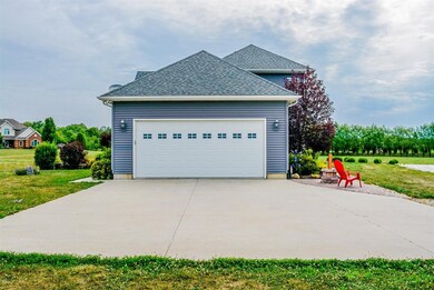 6125 Hollopeter Rd, Leo, IN 46765 - photo 6