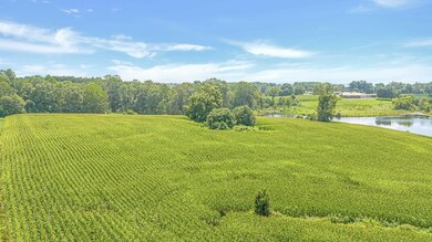 0 Hwy 75 unit 24542082, Ider, AL 35981 - photo 7