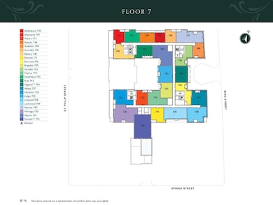 323088-the-peninsula-of-charleston-MLS-l