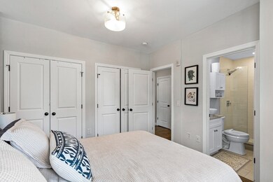 3 Roslin St unit 1, Dorchester Center, MA 02124 - photo 5