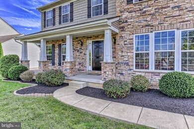 226 Flintstone Dr, North East, MD 21901 - photo 2