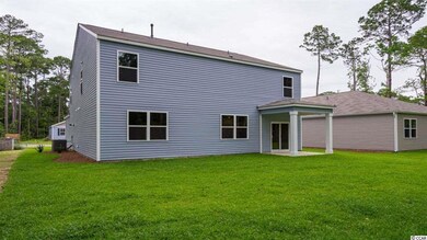 2808 Ophelia Way unit Lot 183 - Elle F, Myrtle Beach, SC 29577 - photo 3