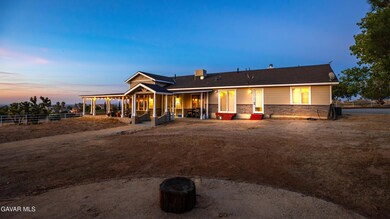 35655 52nd St E, Palmdale, CA 93552 - photo 7