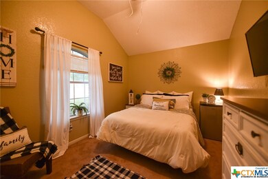 906 Bruce Dr, Copperas Cove, TX 76522 - photo 7