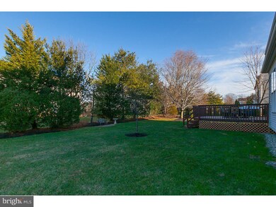 1324 Royal Ln, West Deptford, NJ 08086 - photo 3