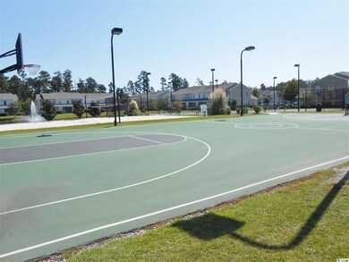 350 Kiskadee Loop unit C, Conway, SC 29526 - photo 2