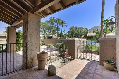 4440 E Camelback Rd #31-66