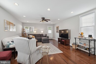 52 Mellor Ave, Catonsville, MD 21228 - photo 2